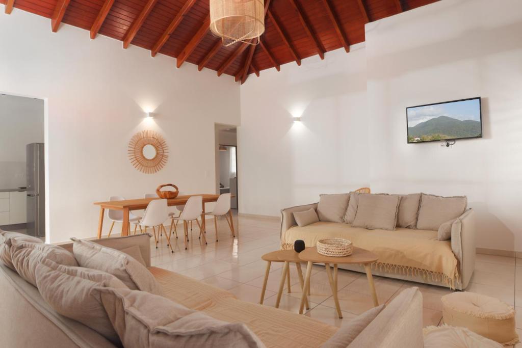 O Bel Ter Pointe Noire Updated 21 Prices