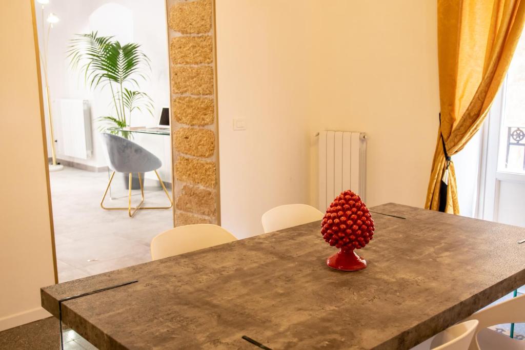 Casta Diva Luxury Apartments -Self check-in - 3