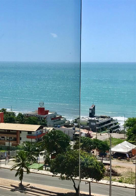  Porto Viejo Ô de Casa Natal RN