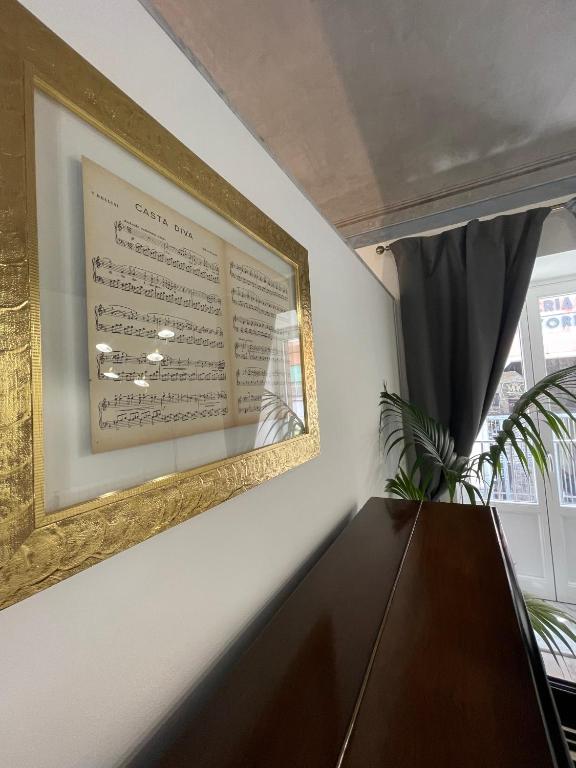 Casta Diva Luxury Apartments -Self check-in - 10