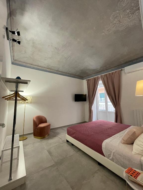 Casta Diva Luxury Apartments -Self check-in - 5