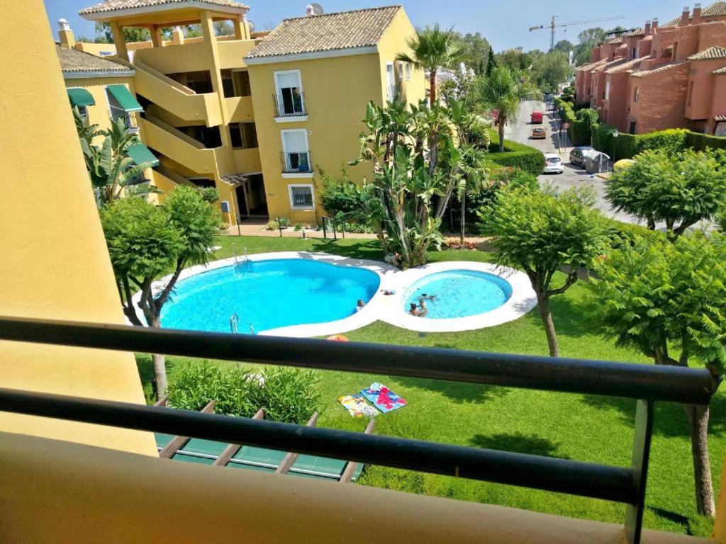 Derechos de imagen reservados por Booking.com