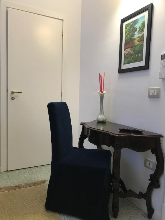 Fotografie z fotogalerie ubytování B&B Nike - Rooms Only v destinaci Siracusa