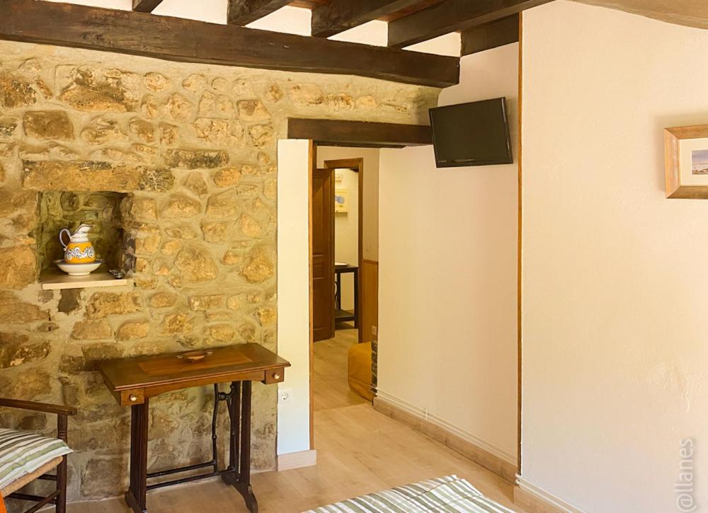 Imagen de la galería de Posada Las Espedillas, en Camaleño
