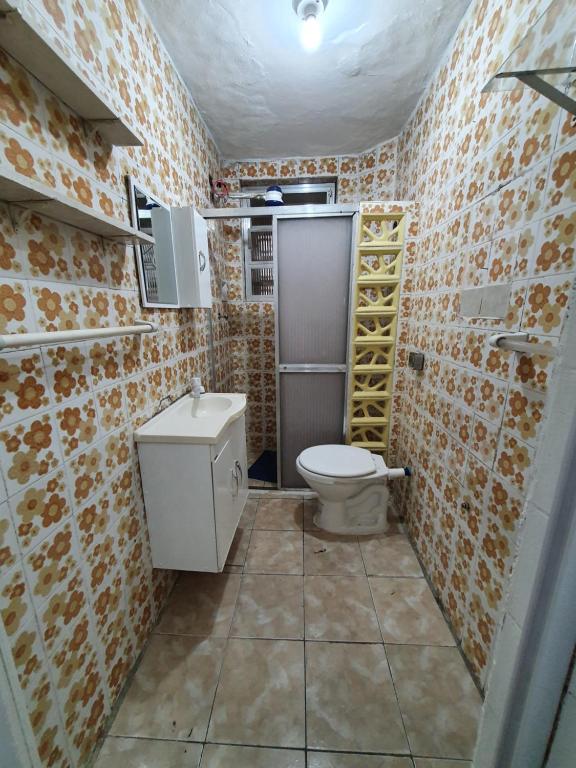 APARTAMENTO Enseada Guarujá
