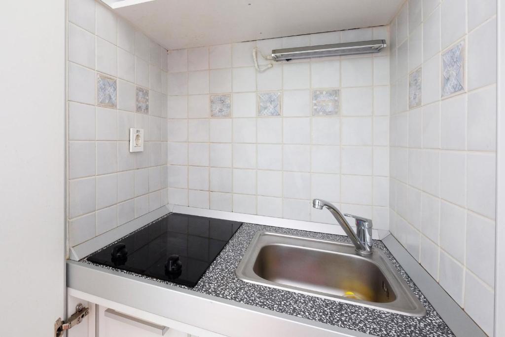 Foto sihtkohas Zlatibor asuva majutusasutuse Apartments Bohemia galeriist