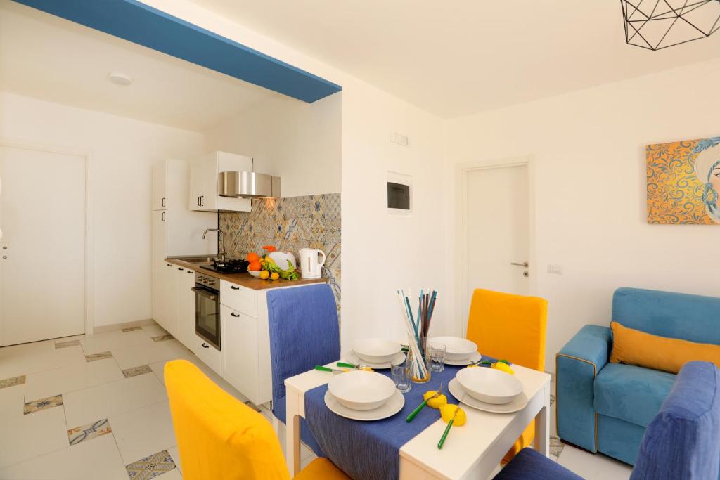 My home Capri, Capri – Prezzi aggiornati per il 2023