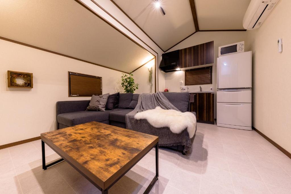 It gave - Vacation STAY 16404v - Housity