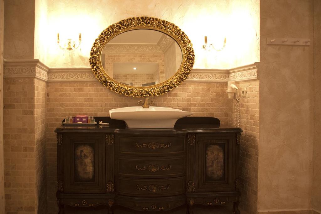 Lukka Exclusive Hotel – Adult Only +12 - 16