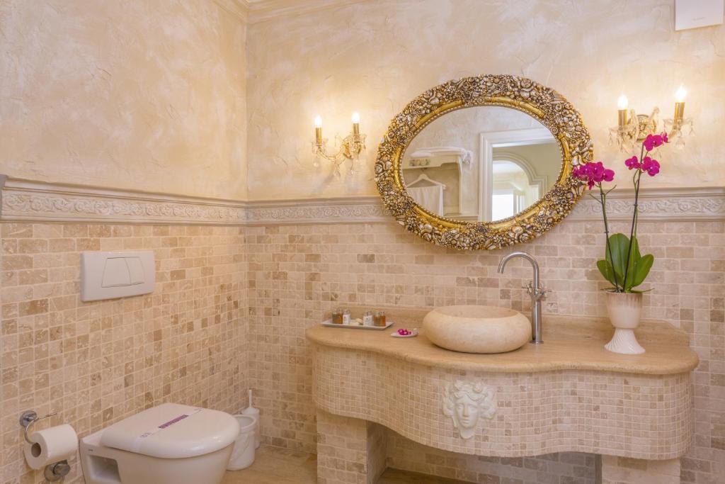 Lukka Exclusive Hotel – Adult Only +12 - 4