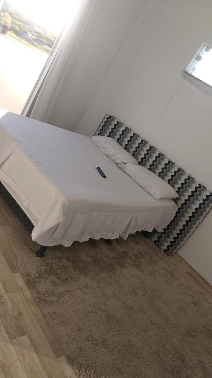  Suite temporada em Arraial do Cabo