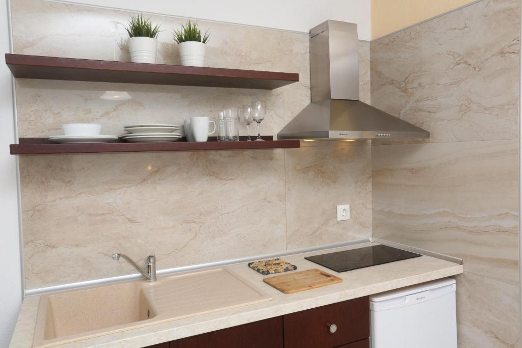 Villa Magda Maria - 2