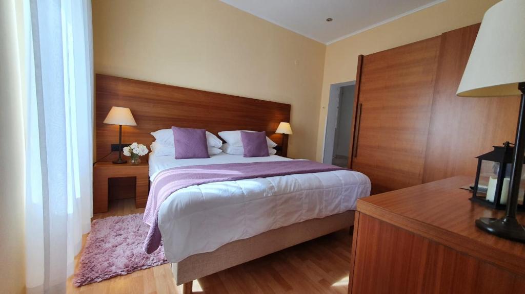 Apartments Miljas - 6