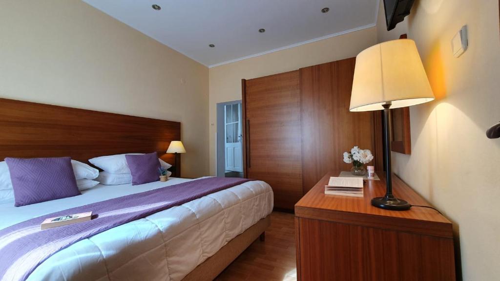 Apartments Miljas - 7