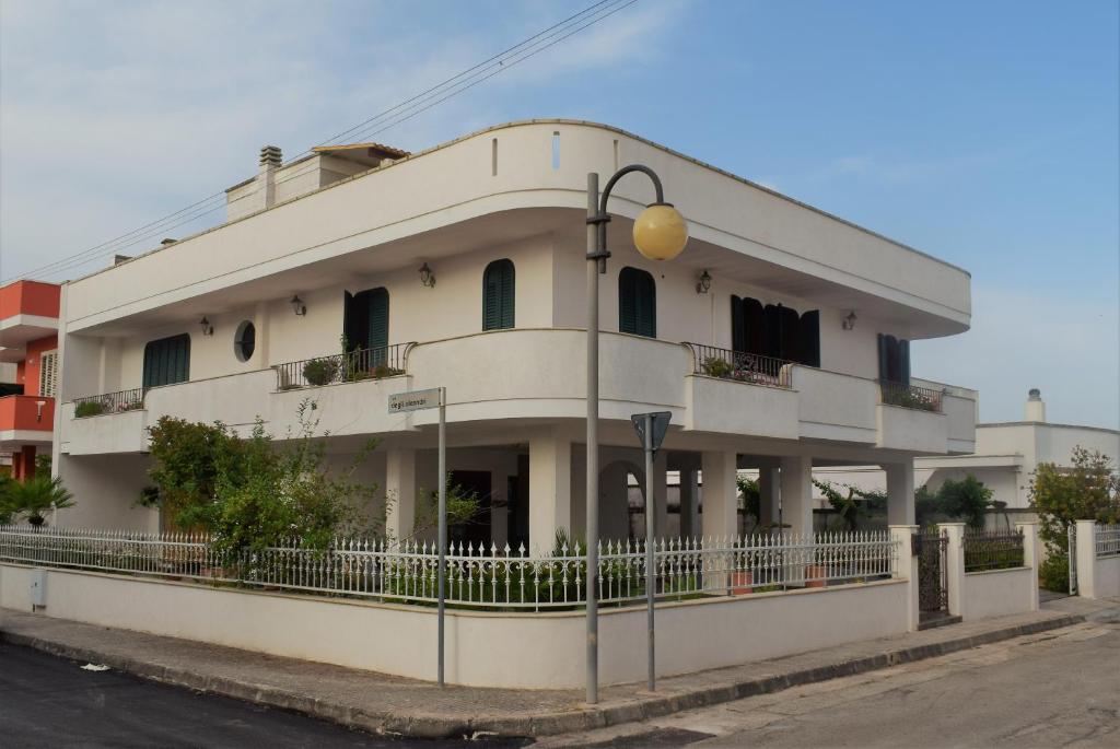 Rosmarina