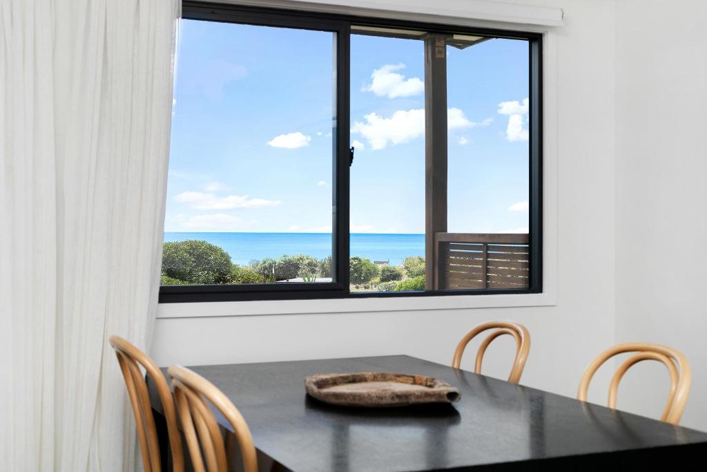 Bowentown Beach Holiday Park - Resim 28