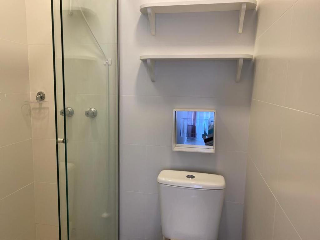  Residencial Alegro - 204