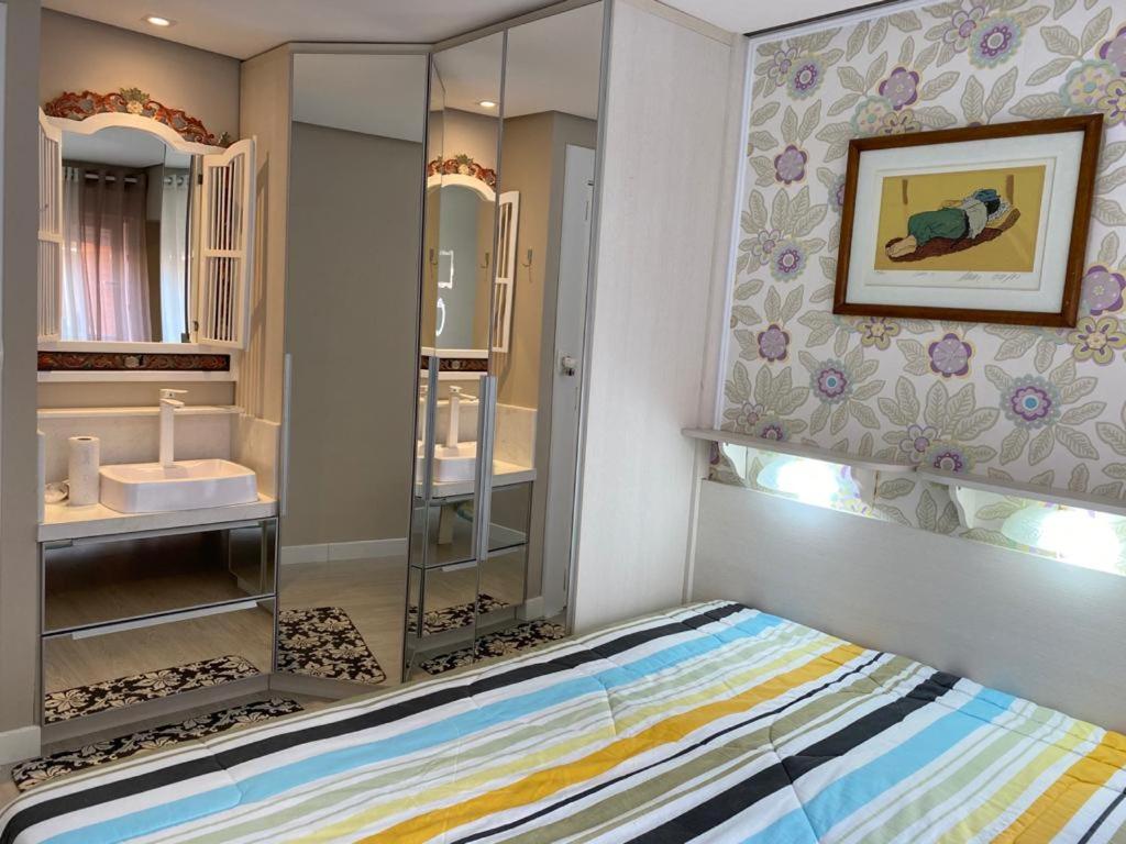  Residencial Alegro - 204