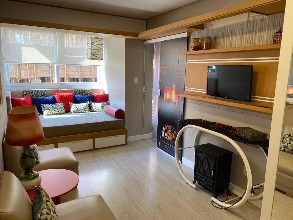  Residencial Alegro - 204