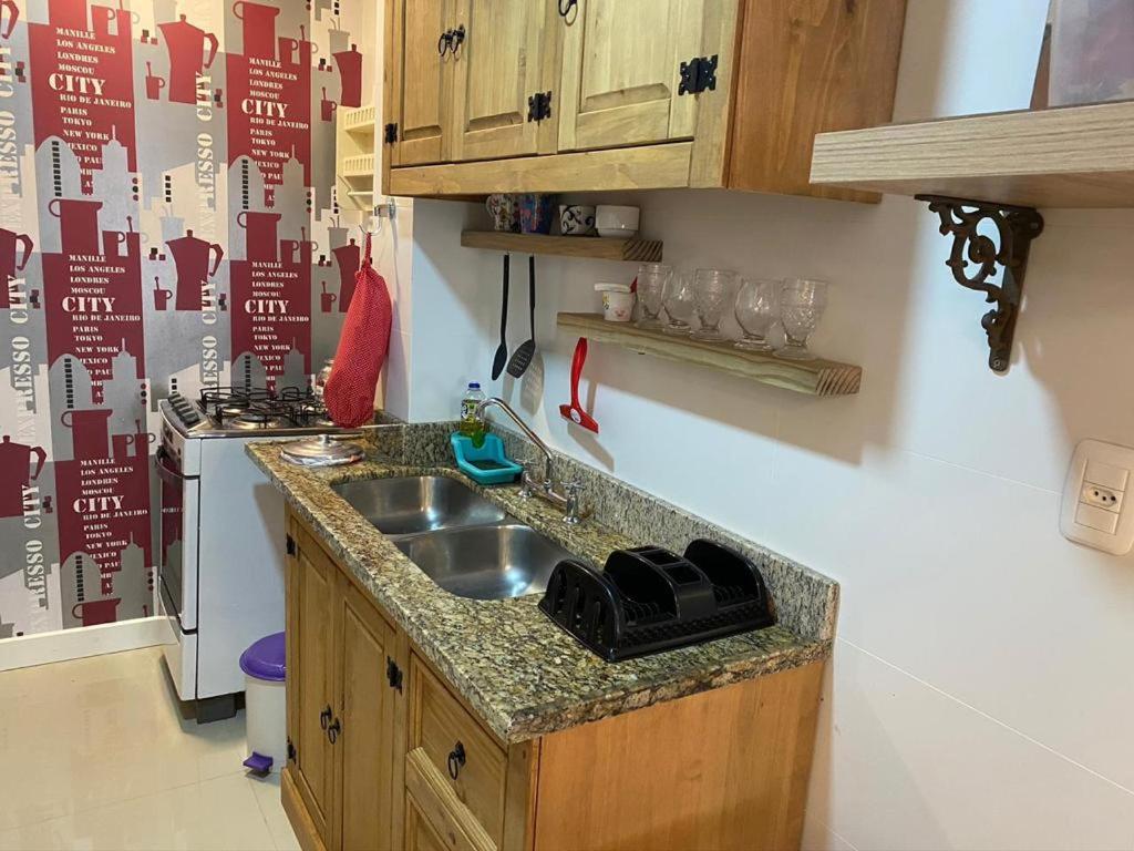 Residencial Alegro - 204