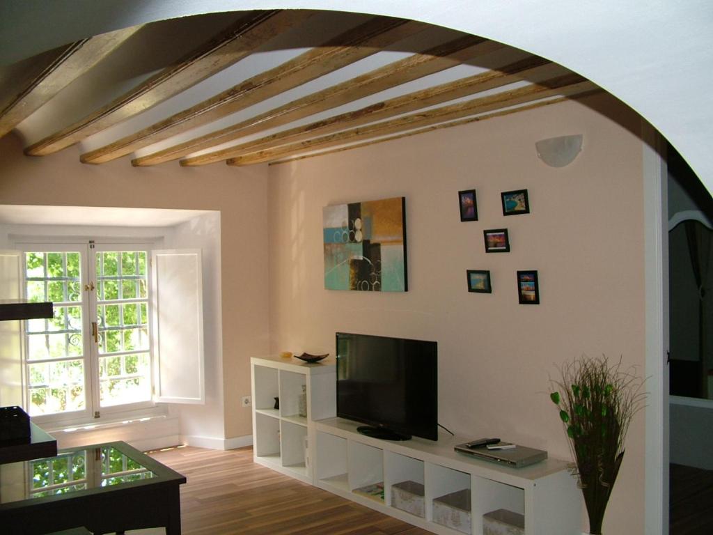 Derechos de imagen reservados por Booking.com