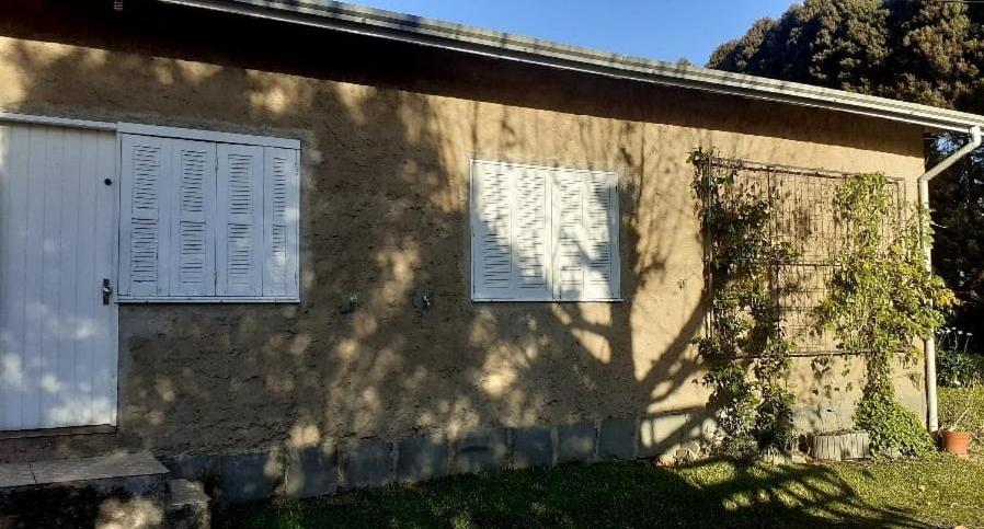  Casa de Marias