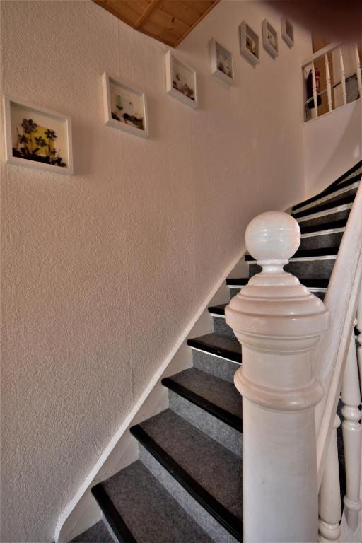 Siggis Apart-Pension - 11