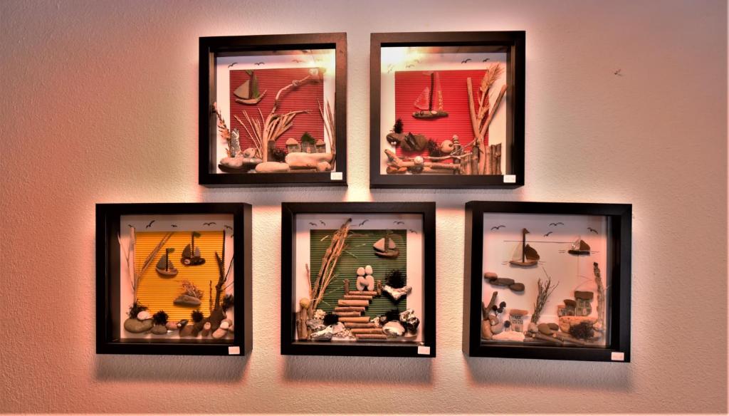 Siggis Apart-Pension - 13