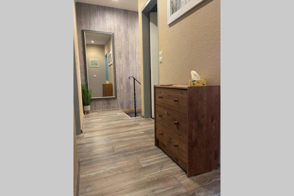 Fotografia z galérie ubytovania Murzeit Apartman v destinácii Murau