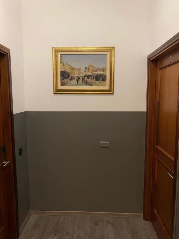 Fotografie z fotogalerie ubytování NEW FAMILY INN v destinaci Pero