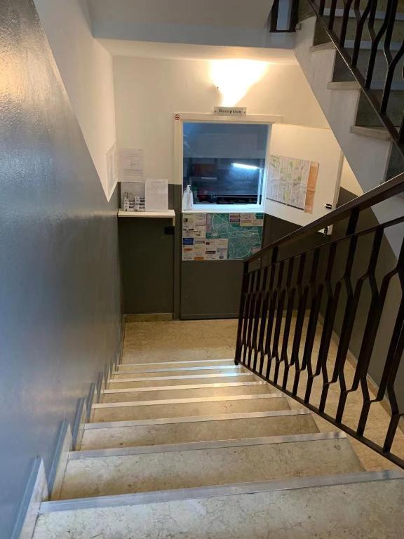 Fotografie z fotogalerie ubytování NEW FAMILY INN v destinaci Pero