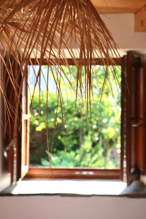 Fotografie z fotogalerie ubytování Casa do Ti Tóte v destinaci Talasnal