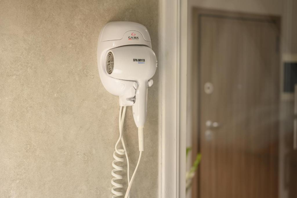 Zdjęcie z galerii obiektu Casa Voula w Korfu