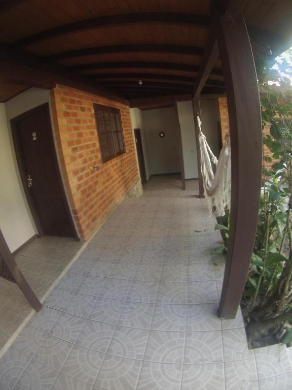  SunHouse
