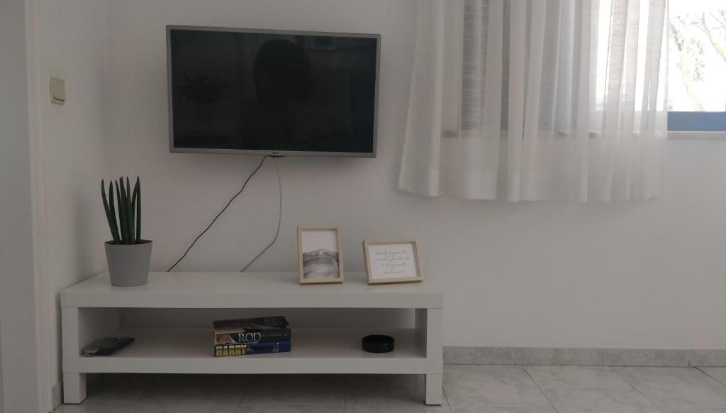 Sueste - Ideal para as suas férias - 16