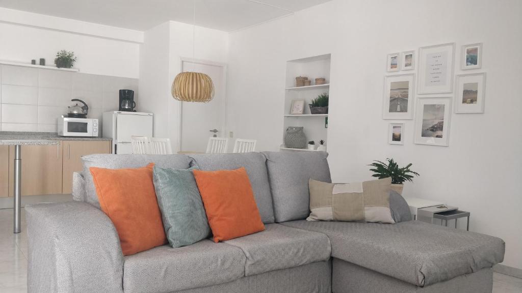 Sueste - Ideal para as suas férias - 17