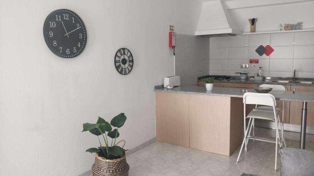 Sueste - Ideal para as suas férias - 10