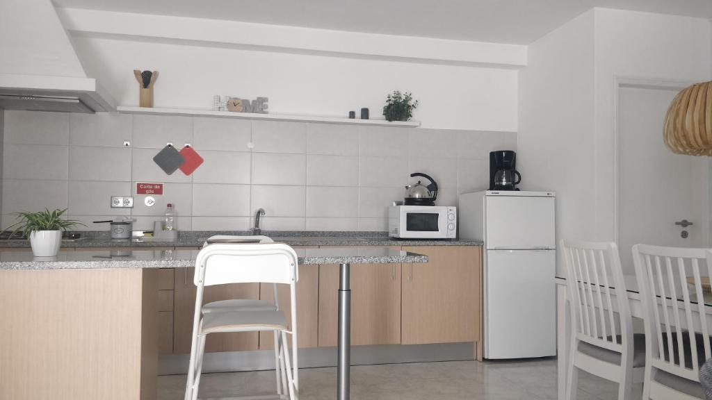 Sueste - Ideal para as suas férias - 11