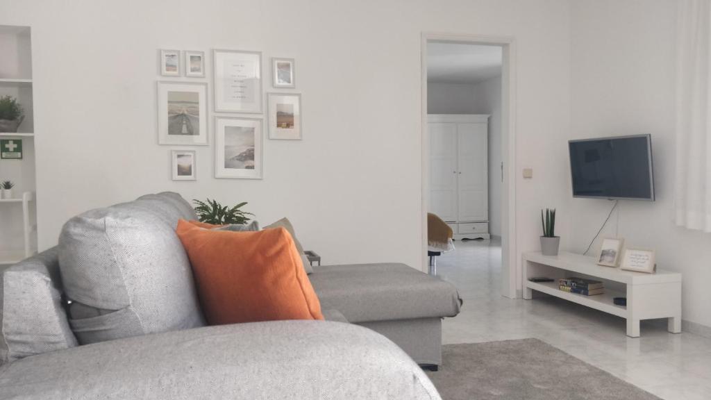 Sueste - Ideal para as suas férias - 18