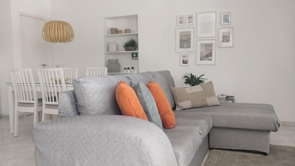 Sueste - Ideal para as suas férias - 19