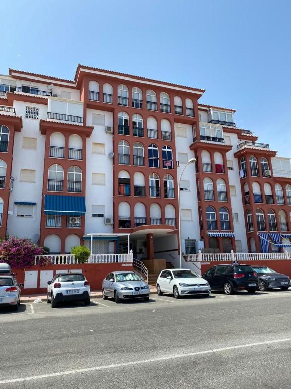 Torremar III, Torrevieja – Bijgewerkte prijzen 2023