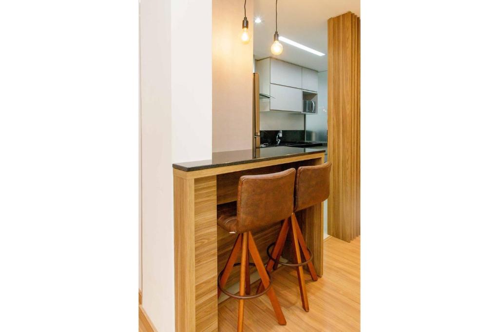 LOCAR- IN GRAMADO Piemonte 104 - Moderno e completo  LOCAR- IN GRAMADO Piemonte 104 - Moderno e completo