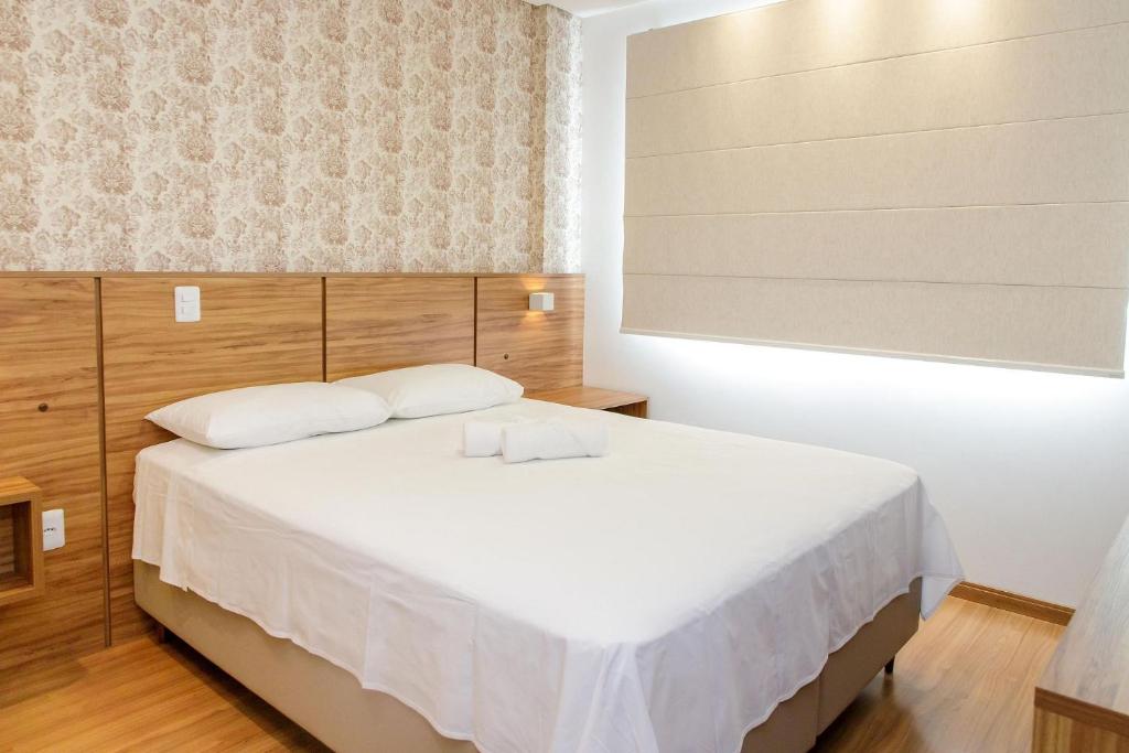 LOCAR- IN GRAMADO Piemonte 104 - Moderno e completo  LOCAR- IN GRAMADO Piemonte 104 - Moderno e completo