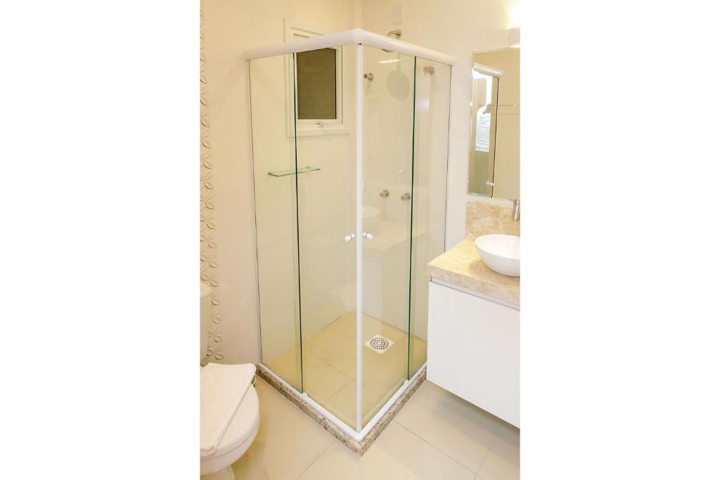 LOCAR- IN GRAMADO Piemonte 104 - Moderno e completo  LOCAR- IN GRAMADO Piemonte 104 - Moderno e completo