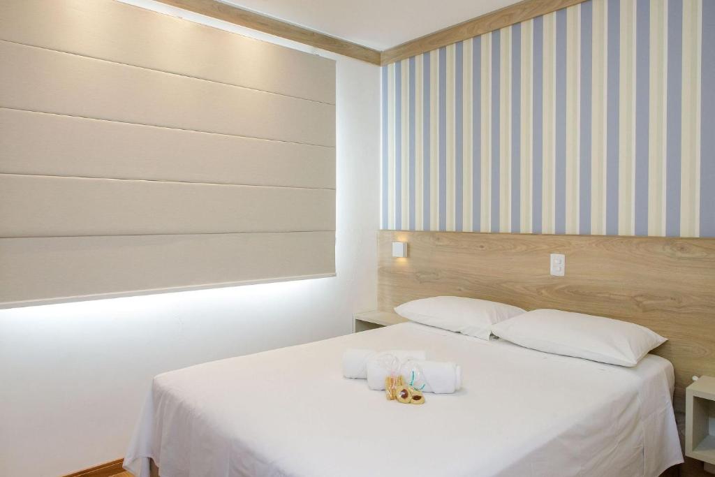 LOCAR- IN GRAMADO Piemonte 104 - Moderno e completo  LOCAR- IN GRAMADO Piemonte 104 - Moderno e completo