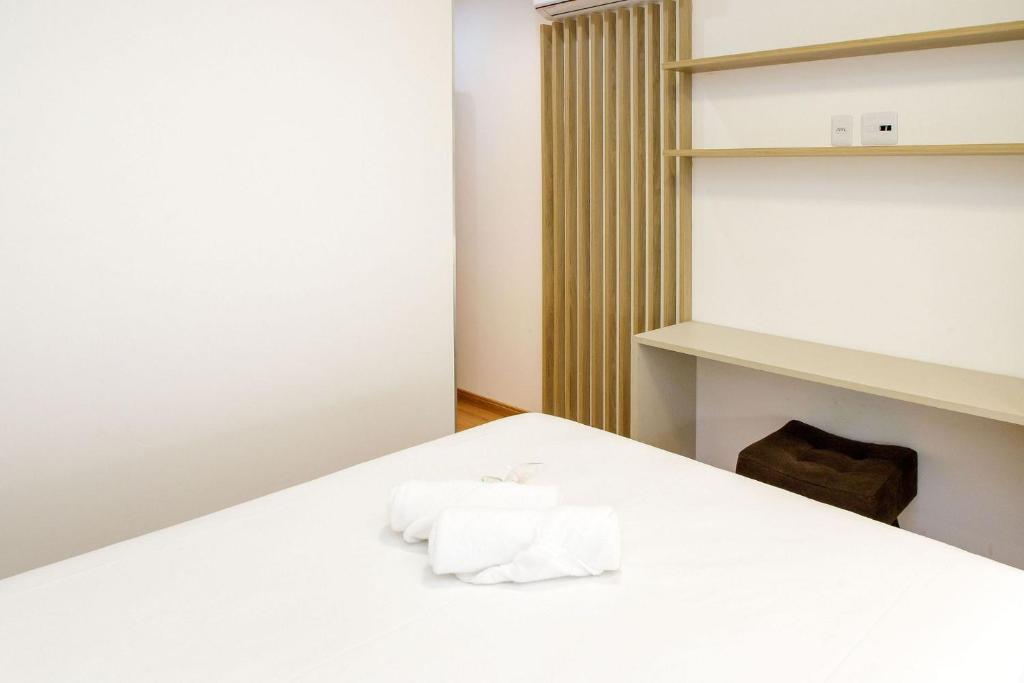 LOCAR- IN GRAMADO Piemonte 104 - Moderno e completo  LOCAR- IN GRAMADO Piemonte 104 - Moderno e completo