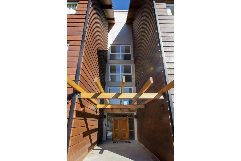 LOCAR- IN GRAMADO Piemonte 104 - Moderno e completo  LOCAR- IN GRAMADO Piemonte 104 - Moderno e completo