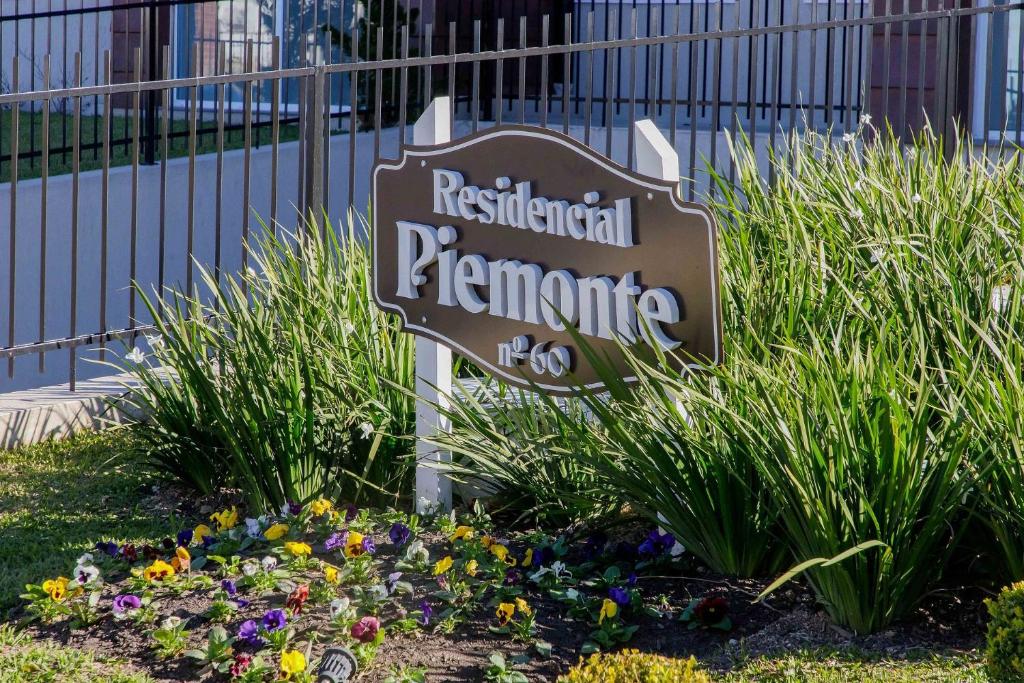 LOCAR- IN GRAMADO Piemonte 104 - Moderno e completo  LOCAR- IN GRAMADO Piemonte 104 - Moderno e completo