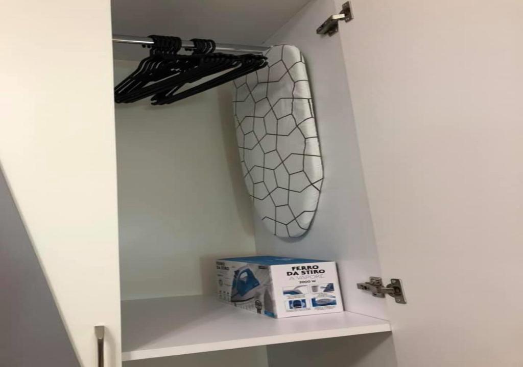 Kép Room sweet Room 2 szállásáról Bolognában a galériában