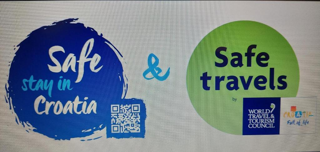 Guesthouse Villa DomeNico, Lozovac (updated prices 2025) - 8